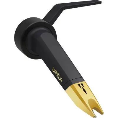 Ortofon Concorde Elite MKII Kostenfreie Lieferung