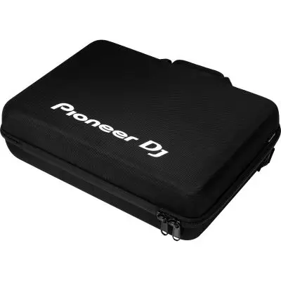 Markenprodukt Pioneer DJ DJC-2CHM Pioneer DJ Mixer Bag