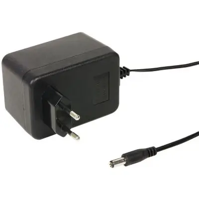 Direkt Vom Hersteller LD Systems Netzteil für LDHPA4 Kopfhörerverstärker