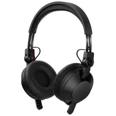 Pioneer DJ HDJ-CX Highlight