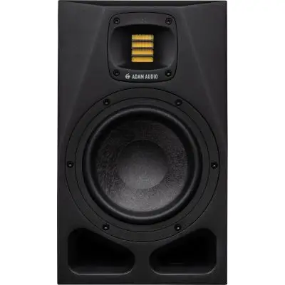 Billig ADAM Audio A7V