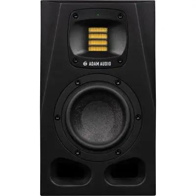 Sonderaktion ADAM Audio A4V