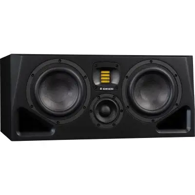 Sofort Bestellen ADAM Audio A77H