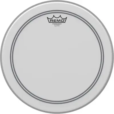 Preis Gesenkt Remo 15 Zoll Powerstroke 3 coated
