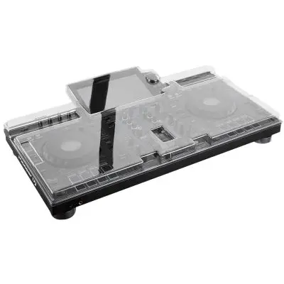 Direktkauf Decksaver Pioneer DJ XDJ-RX3 Staubschutzcover