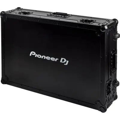 Pioneer DJ FLT-DDJREV7 Flight Case DDJ-REV7 Super-Preis
