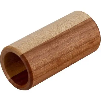 Neue Kollektion Ortega OWS-L Wood Slide Large