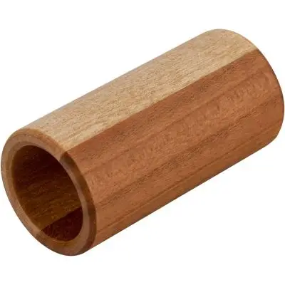 Neue Kollektion Ortega OWS-XL Wood Slide Extra Large