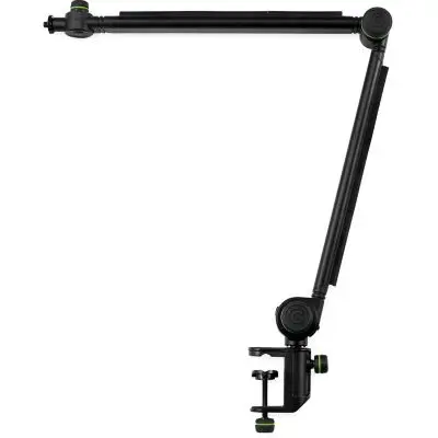 Gravity MS TBA 01 Tisch Mikrofonarm Top-Seller