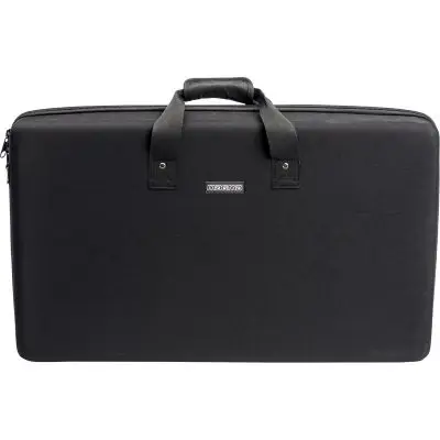 Mega-Angebot Magma CTRL Case XDJ-RX3/RX2