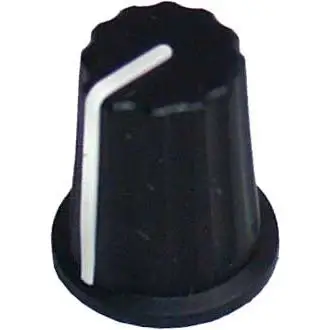 Meistverkauft Pioneer DJ DAA1212 Poticap