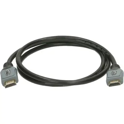 Sonderangebot Klotz H20-AAY1-0500 HDMI-Kabel 5m
