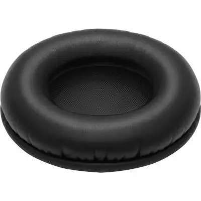 Pioneer DJ HC-EP0501 Ohrpolster HDJ-X10 Sale