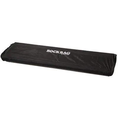 Rockbag RB 21721 B Keyboardhaube 140 x 29 x 14 Letzte Chance