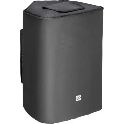 Jetzt Kaufen LD Systems Stinger 10 G3 PC Schutzhülle f. Stinger 10 G3