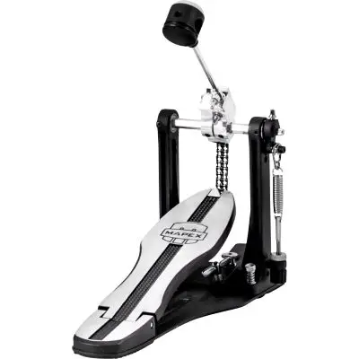 Mapex MXP600 Mars Fußmaschine Rabatt