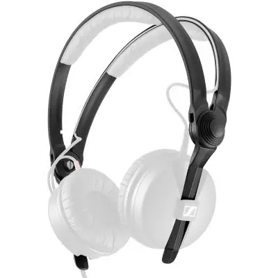 Sennheiser HD 25 Kopfbügel Nur Für Kurze Zeit