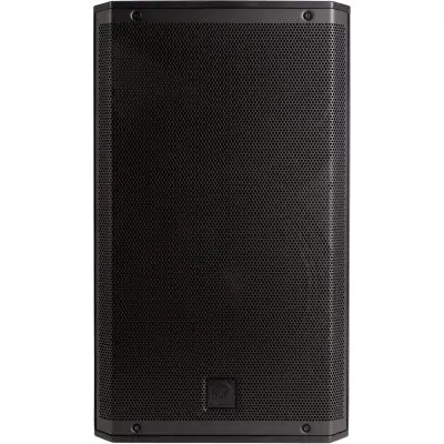 Kracherpreis RCF ART 932-A