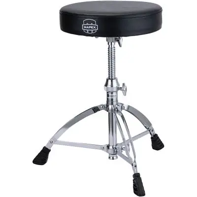 Versand Am Gleichen Tag Mapex T660 Schlagzeughocker
