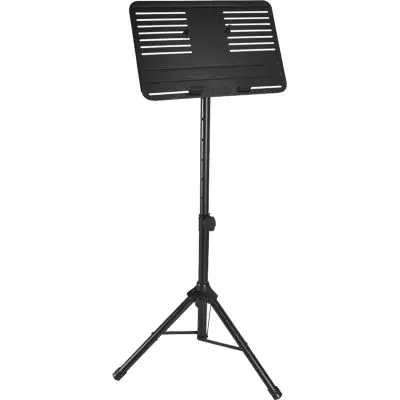 Gravity LTS T 01 - Laptop-Ständer mit verstellbaren Haltepins Bestpreis