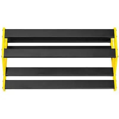 Markenware NUX Bumblebee NPB-M Pedal Board