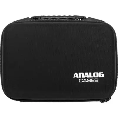 Kostenfreie Lieferung Analog Cases Pulse f. Shure SM7B