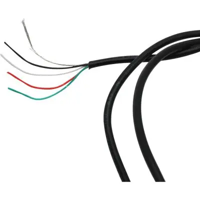 Preiswert Göldo EL905 Pickup-Kabel 1 m