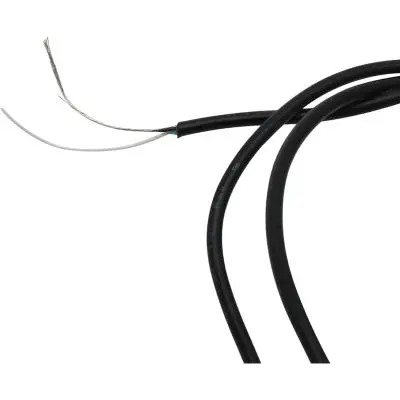 Göldo EL901 Pickup-Kabel 1 m Neuheit