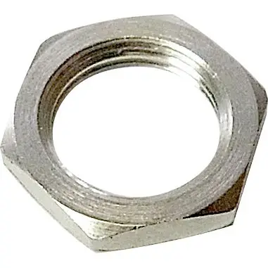 Knallerangebot Göldo XUMSW Switchcraft Mutter f. US-Buchsen & CTS-Potis