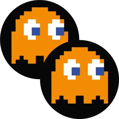 Slipmat Technics Clyde Direktkauf