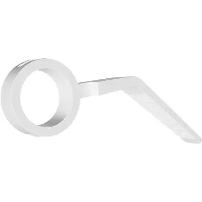 Direkt Vom Hersteller Ortofon Fingerlift White