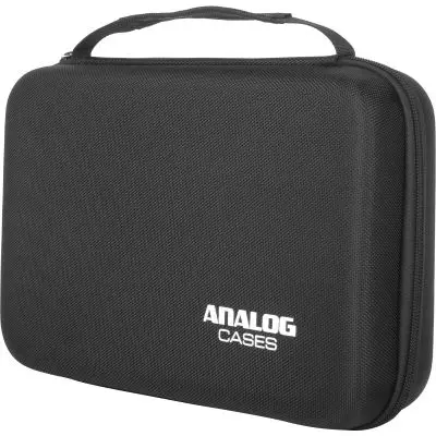 Analog Cases Pulse f. Elektron Model:Samples/Model:Cycles Saisonangebot