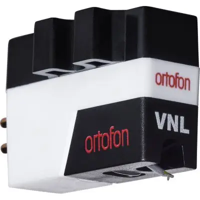 Ortofon VNL II Cartridge Angebot