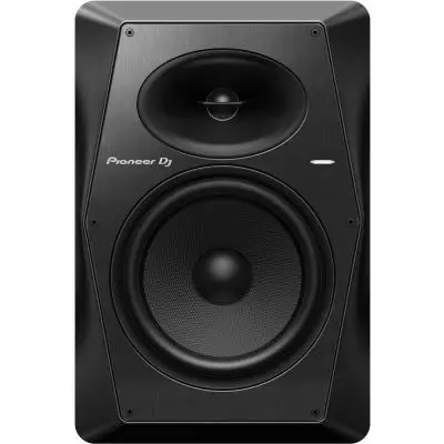Pioneer DJ VM-80 Bestseller