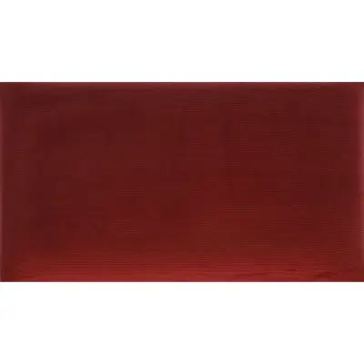 Ausverkauf Gewa Pianobank Deluxe Sitzpolster 52x30cm bordeaux
