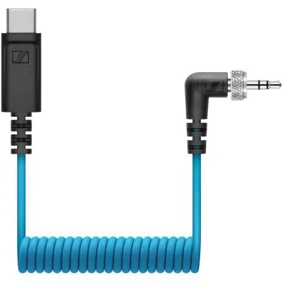 Sennheiser CL 35 USB-C Schnäppchen