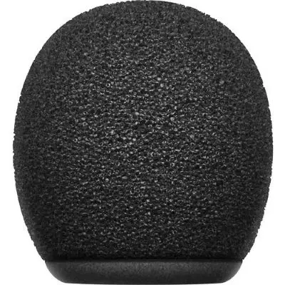 Sennheiser XS Lav Foam Windshield Aktuell