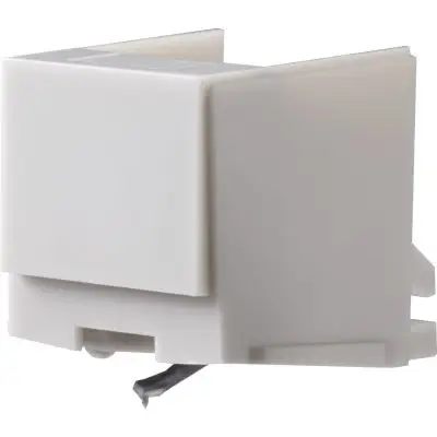 Sofort Bestellen Pioneer DJ PN-X05 PLX-500 Ersatznadel