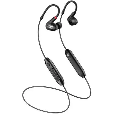 Sennheiser IE 100 PRO Wireless Black Knallerangebot