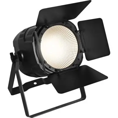 Expressversand EUROLITE LED Theatre COB 100 WW