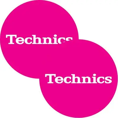 Top-Angebot Slipmat Technics Simple 5