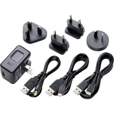 Neue Kollektion Tascam PS-P520U Netzteil