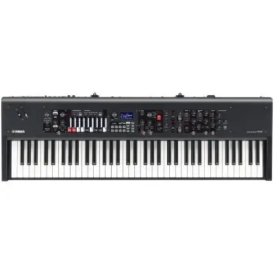 Direkt Vom Hersteller Yamaha YC73