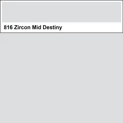 Angebot Lee Farbfolie Z816 Zircon Mid Density 25 x 120 cm