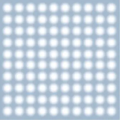 Lee Farbfolie Z810 Zircon Diffusion 1 25 x 120 cm Sonderaktion