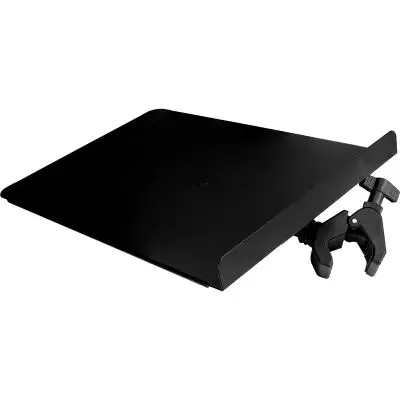 Gravity NS MS 02 Traveler Notenhalter Top-Preis