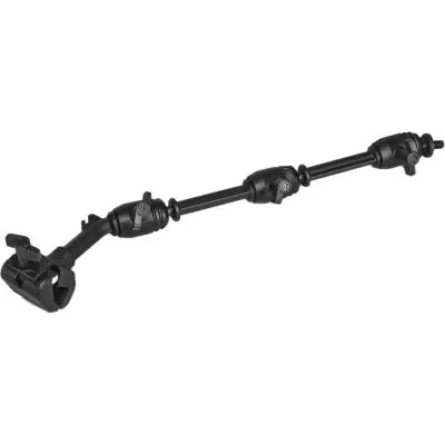 Gravity MA 3D A Traveler 3D Arm Zertifiziert