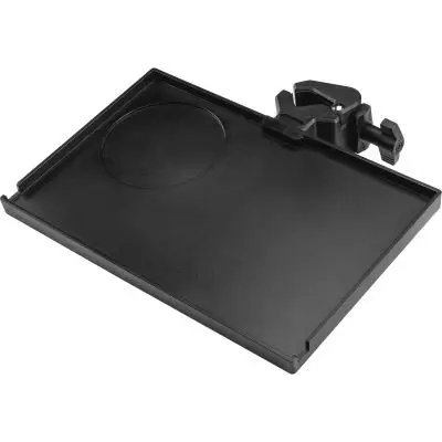 Gravity MA TRAY 3 Traveler Ablage mit Neigungsverstellung Versand Am Gleichen Tag