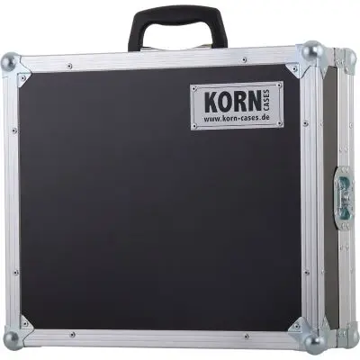 KORN Case Haubencase für Line6 Pod GO Casebau Sale