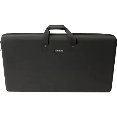 Magma CTRL Case XDJ-AZ Bestpreis